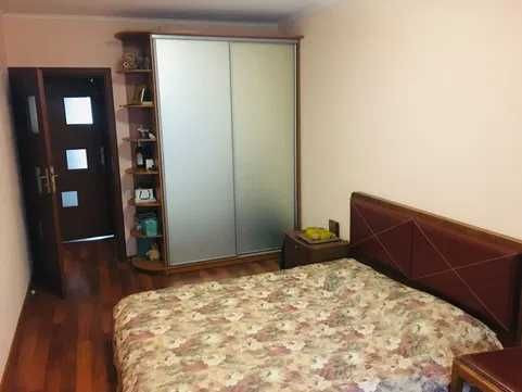 Продам 3к кап ремонт метро Холодная гора ( 72490) Харків - зображення 3