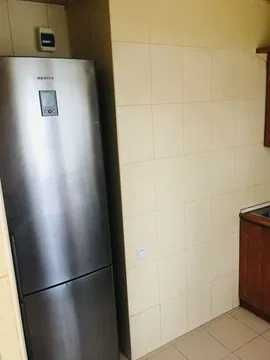 Продам 3к кап ремонт метро Холодная гора ( 72490) Харків - зображення 8