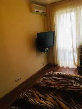 Продам 3к кап ремонт метро Холодная гора ( 72490) Харків - зображення 6