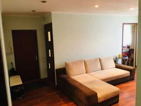 Продам 3к кап ремонт метро Холодная гора ( 72490) Харків - зображення 1