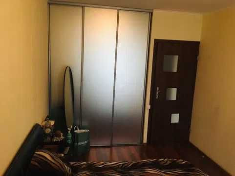 Продам 3к кап ремонт метро Холодная гора ( 72490) Харків - зображення 7