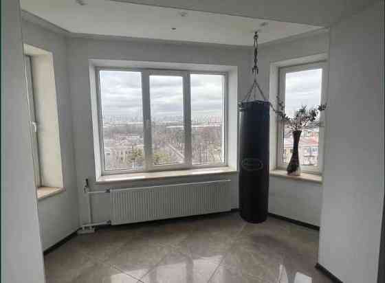 Велику шикарну 2-х кім. квартиру 73м.кв. в ЖК Авантаж метро ХТЗ! SE Харків