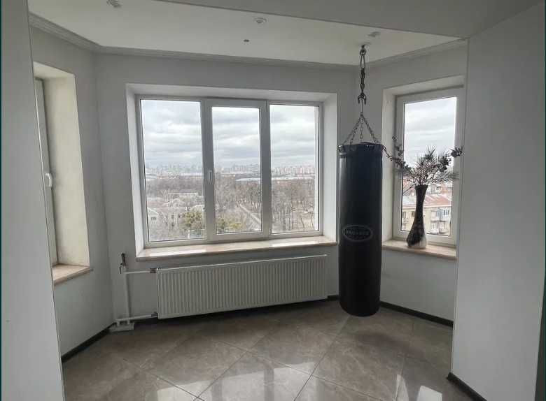 Велику шикарну 2-х кім. квартиру 73м.кв. в ЖК Авантаж метро ХТЗ! SE Харків - зображення 4