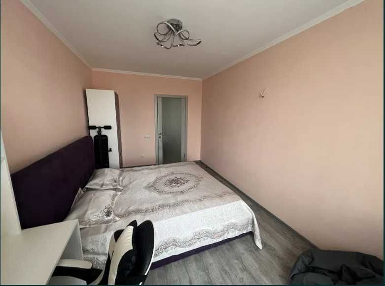 Велику шикарну 2-х кім. квартиру 73м.кв. в ЖК Авантаж метро ХТЗ! SE Харків - зображення 8