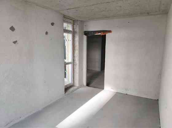 Продаж однокімнатної квартири у заселеній новобудові Львов