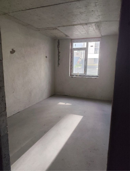 Продаж однокімнатної квартири у заселеній новобудові Львов - изображение 2