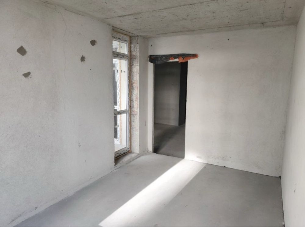 Продаж однокімнатної квартири у заселеній новобудові Львов - изображение 3