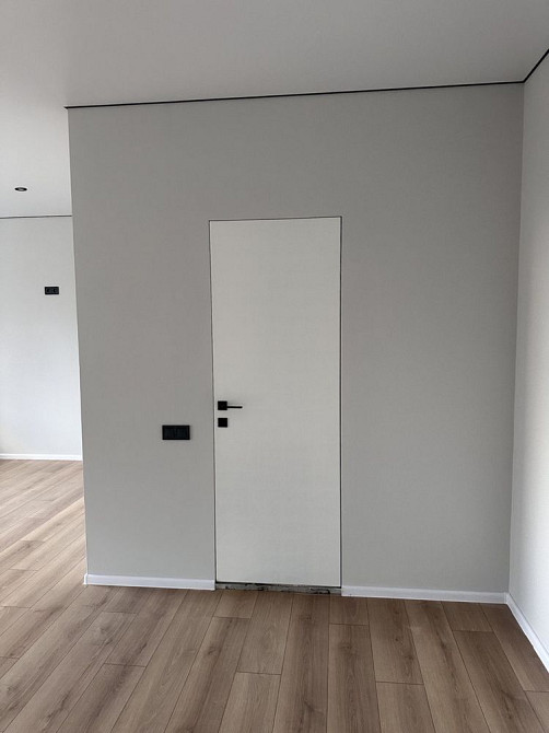 Квартира в новобудові курорт Поляна (Сонячне Закарпаття) Ясна Поляна - зображення 6