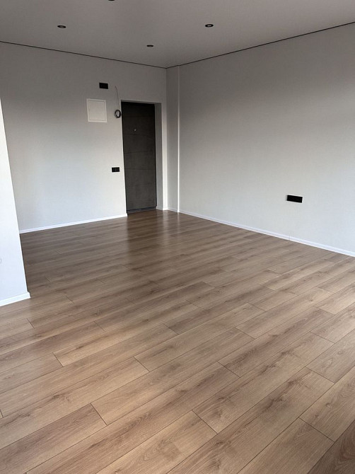 Квартира в новобудові курорт Поляна (Сонячне Закарпаття) Ясна Поляна - зображення 7