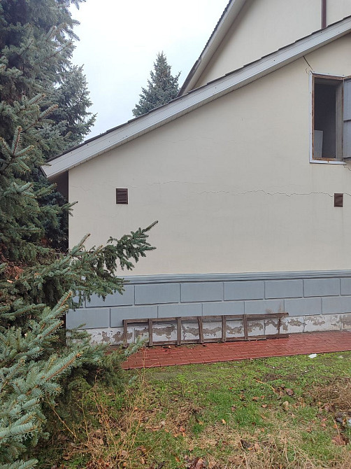 Продаж квартири в таунхаусі - 449кв.м. в центрі міста Новомосковськ - зображення 7