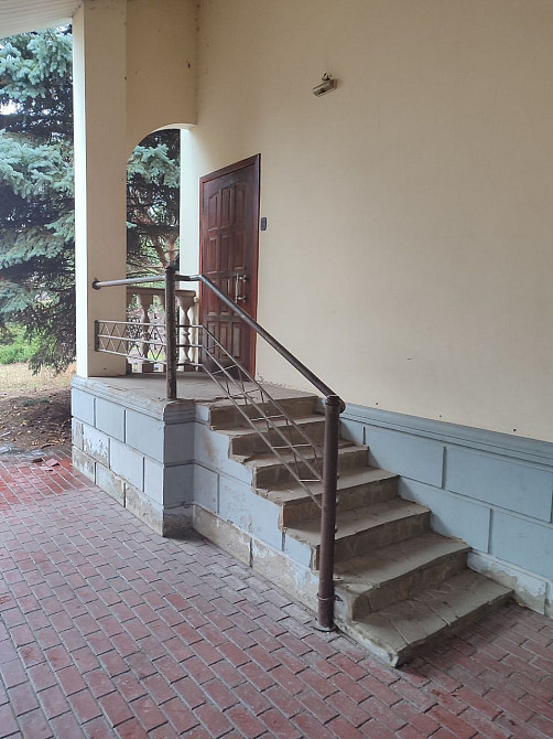 Продаж квартири в таунхаусі - 449кв.м. в центрі міста Новомосковськ - зображення 5