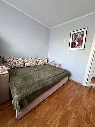 Продаж просторої трикімнатної квартири вул. Наукова Львов