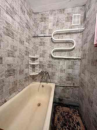 Квартира за найнижчою ціною в цегляному будинку Хмельницький