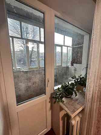 Квартира за найнижчою ціною в цегляному будинку Хмельницький