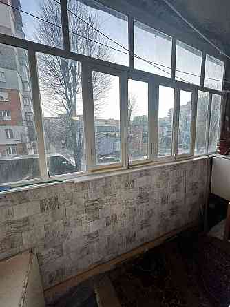 Квартира за найнижчою ціною в цегляному будинку Хмельницький