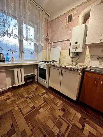 Квартира за найнижчою ціною в цегляному будинку Хмельницький