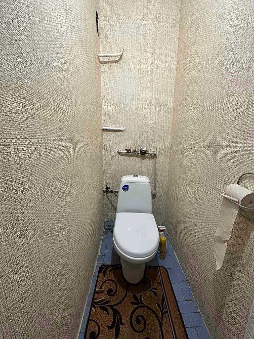 Квартира за найнижчою ціною в цегляному будинку Хмельницкий - изображение 7