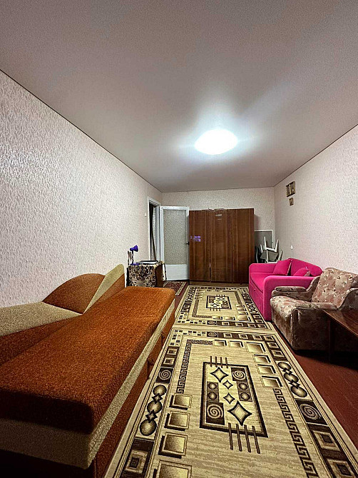 Квартира за найнижчою ціною в цегляному будинку Хмельницкий - изображение 3