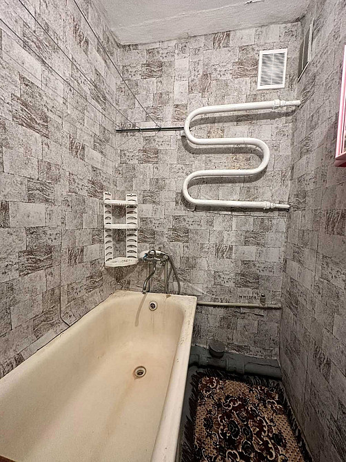 Квартира за найнижчою ціною в цегляному будинку Хмельницкий - изображение 6