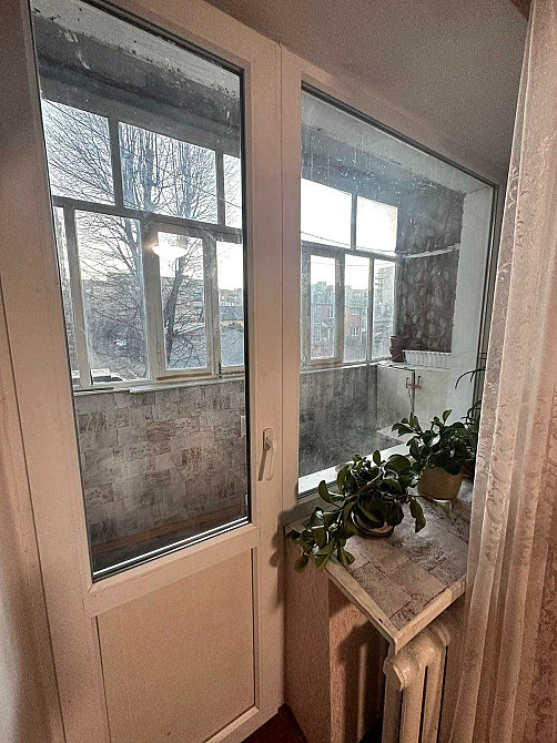 Квартира за найнижчою ціною в цегляному будинку Хмельницкий - изображение 5