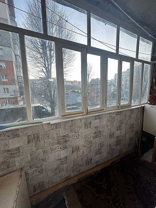 Квартира за найнижчою ціною в цегляному будинку Хмельницкий - изображение 4