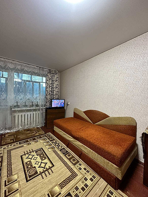 Квартира за найнижчою ціною в цегляному будинку Хмельницкий - изображение 1