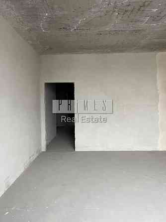 Продажа 3к 125м2, Бульвар Фонтанов, Сапёрное поле 3, Печерск, топ цена Київ