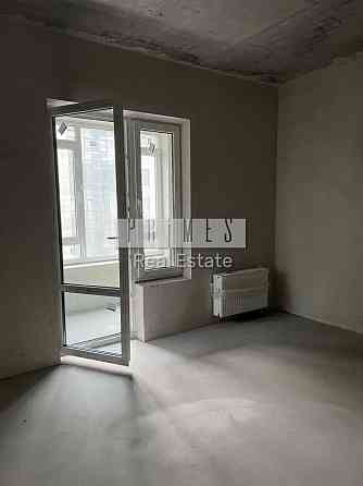 Продажа 3к 125м2, Бульвар Фонтанов, Сапёрное поле 3, Печерск, топ цена Київ