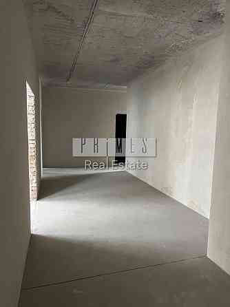 Продажа 3к 125м2, Бульвар Фонтанов, Сапёрное поле 3, Печерск, топ цена Київ