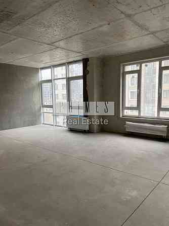 Продажа 3к 125м2, Бульвар Фонтанов, Сапёрное поле 3, Печерск, топ цена Київ