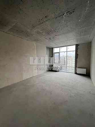 Продажа 3к 125м2, Бульвар Фонтанов, Сапёрное поле 3, Печерск, топ цена Київ