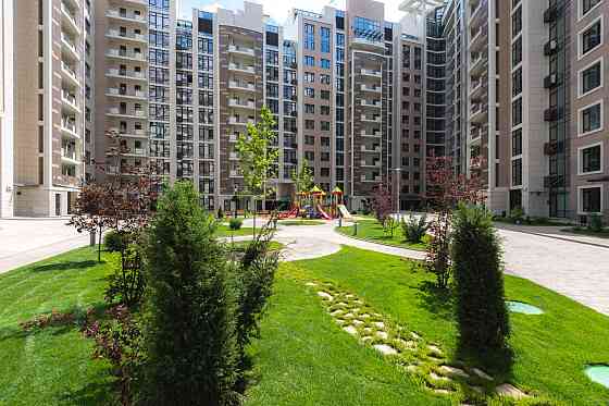 Продажа 3к 125м2, Бульвар Фонтанов, Сапёрное поле 3, Печерск, топ цена Київ