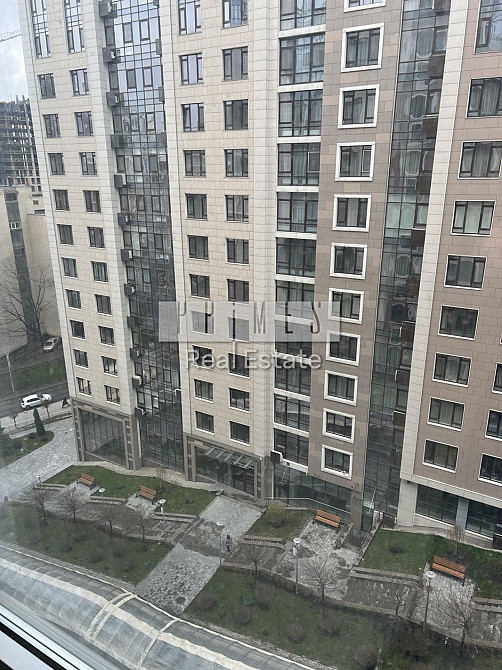 Продажа 3к 125м2, Бульвар Фонтанов, Сапёрное поле 3, Печерск, топ цена Київ - зображення 8