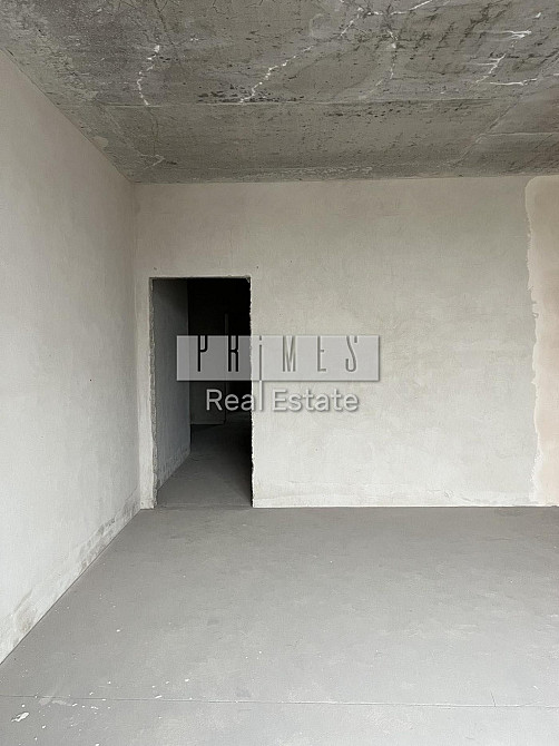 Продажа 3к 125м2, Бульвар Фонтанов, Сапёрное поле 3, Печерск, топ цена Київ - зображення 5