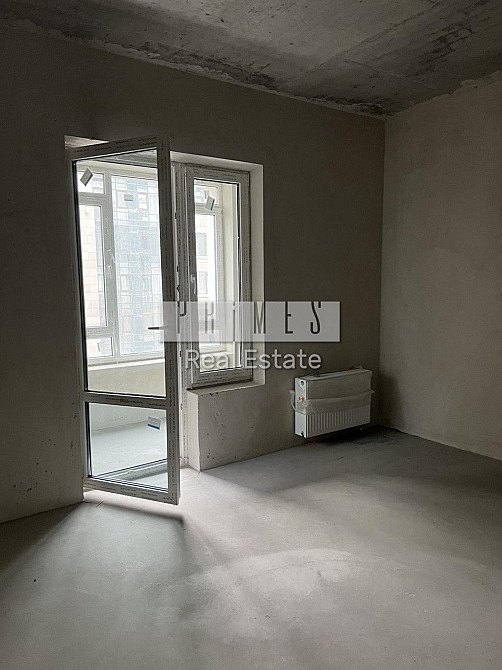 Продажа 3к 125м2, Бульвар Фонтанов, Сапёрное поле 3, Печерск, топ цена Київ - зображення 4