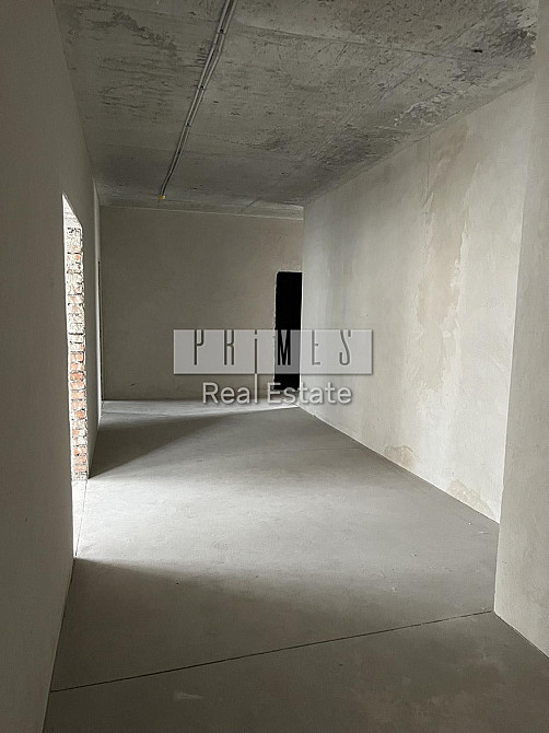 Продажа 3к 125м2, Бульвар Фонтанов, Сапёрное поле 3, Печерск, топ цена Київ - зображення 3