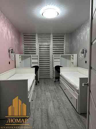 Продаж квартири у Львові ЖК Авалон Львов