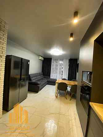 Продаж квартири у Львові ЖК Авалон Львов