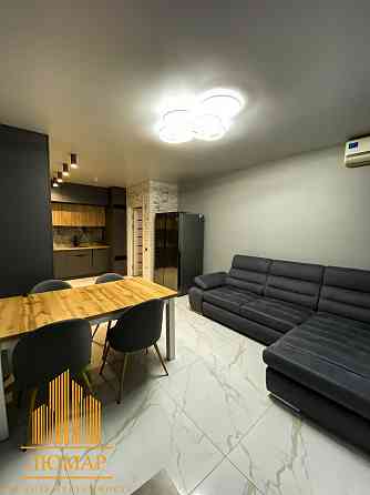 Продаж квартири у Львові ЖК Авалон Львов