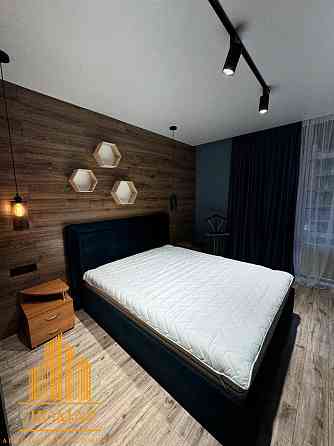 Продаж квартири у Львові ЖК Авалон Львов