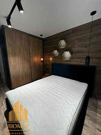 Продаж квартири у Львові ЖК Авалон Львов