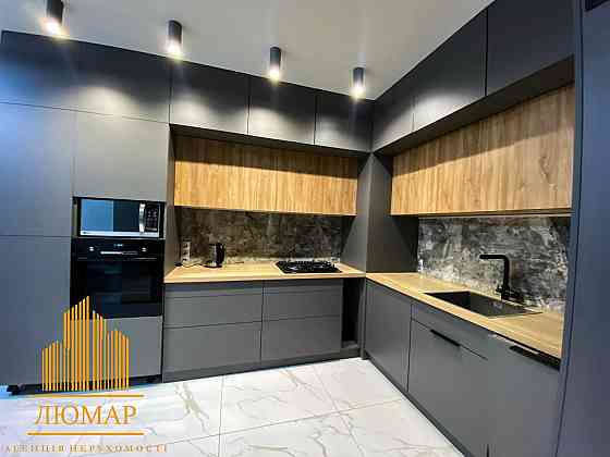 Продаж квартири у Львові ЖК Авалон Львов