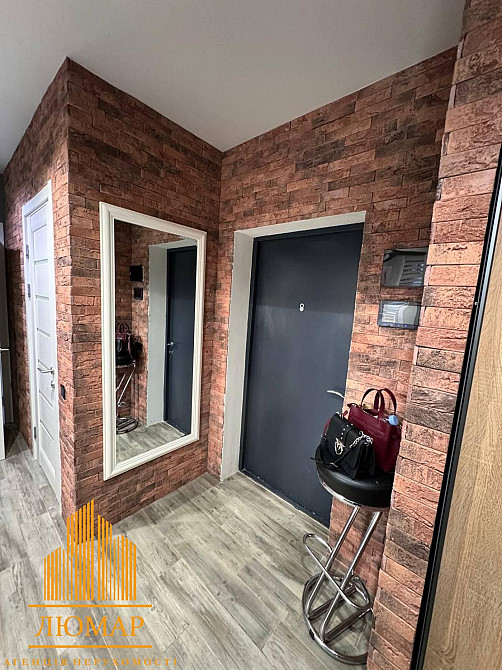 Продаж квартири у Львові ЖК Авалон Львов - изображение 8