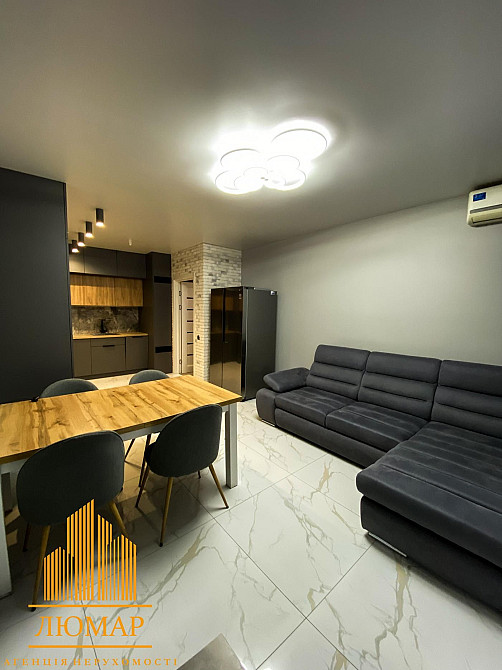 Продаж квартири у Львові ЖК Авалон Львов - изображение 2