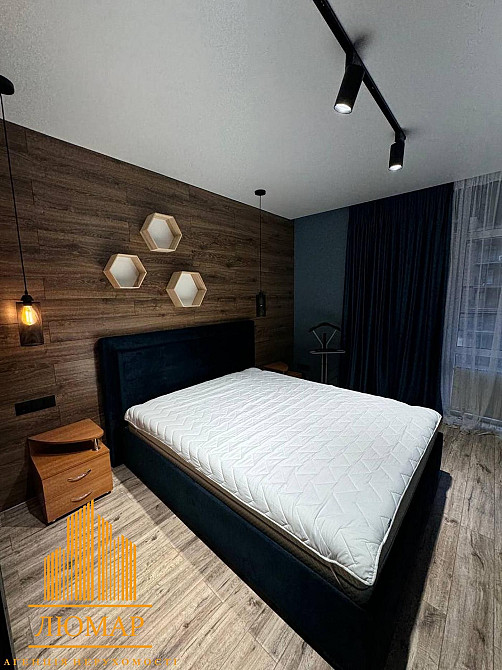 Продаж квартири у Львові ЖК Авалон Львов - изображение 5