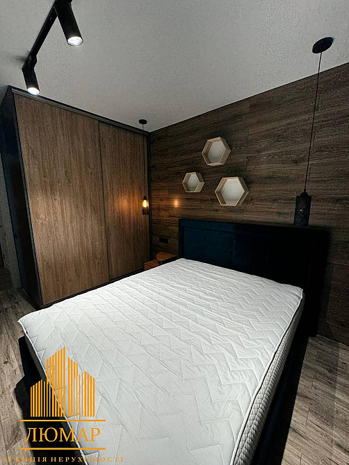 Продаж квартири у Львові ЖК Авалон Львов - изображение 4