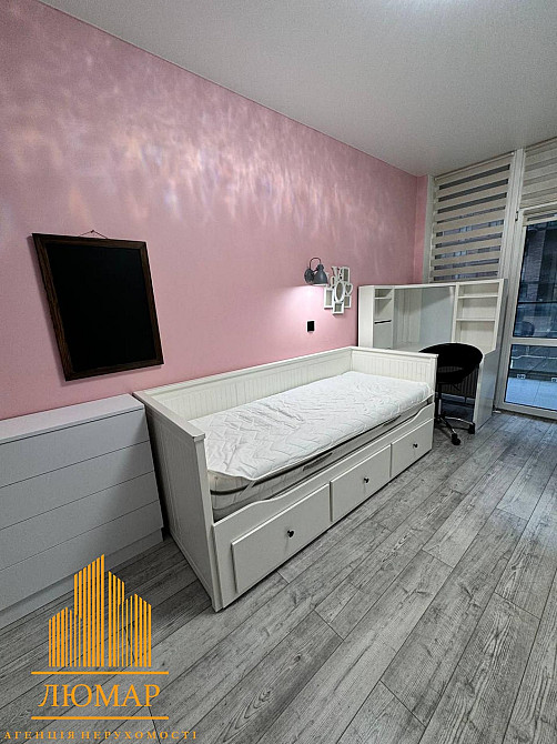 Продаж квартири у Львові ЖК Авалон Львов - изображение 7