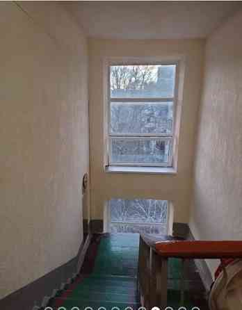 Продам 2-комнатную квартиру Одеса