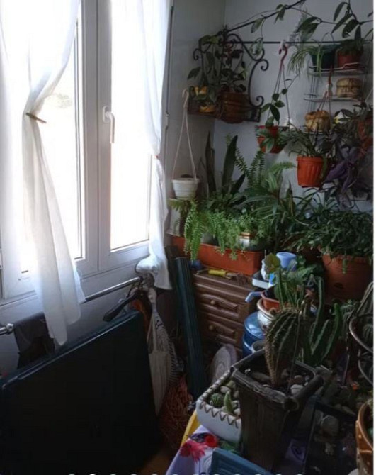 Продам 2-комнатную квартиру Одеса - зображення 4