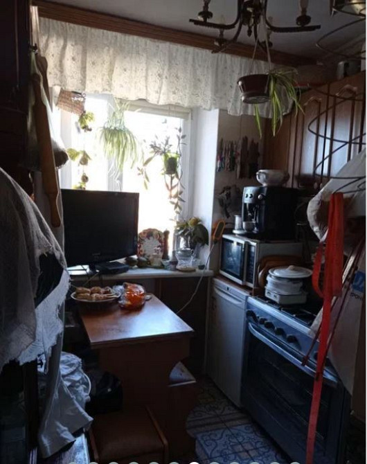 Продам 2-комнатную квартиру Одеса - зображення 3